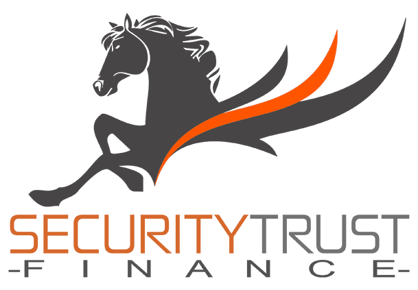 Security Trust Finance